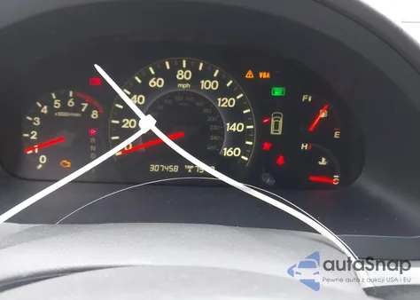 2010 Honda Odyssey Exl z USA, uszkodzony, nr VIN 5FNRL3H79AB114308